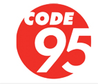 Code 95 en transportinstructie
