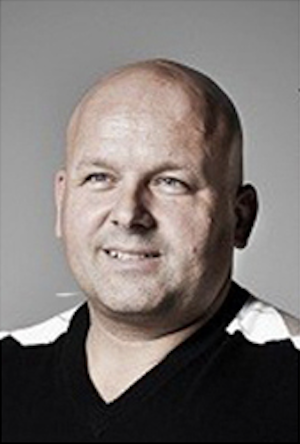 WorkForce Limburg instructeur